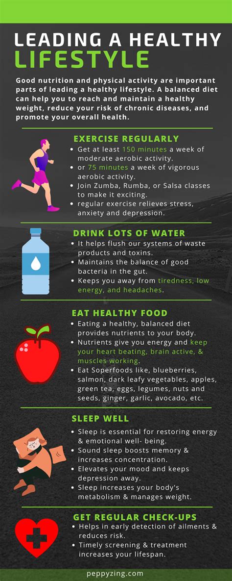 free health images|500+ Healthy Lifestyle Pictures [HQ] .